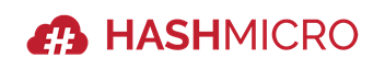 HashMicro