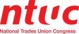 NTUC