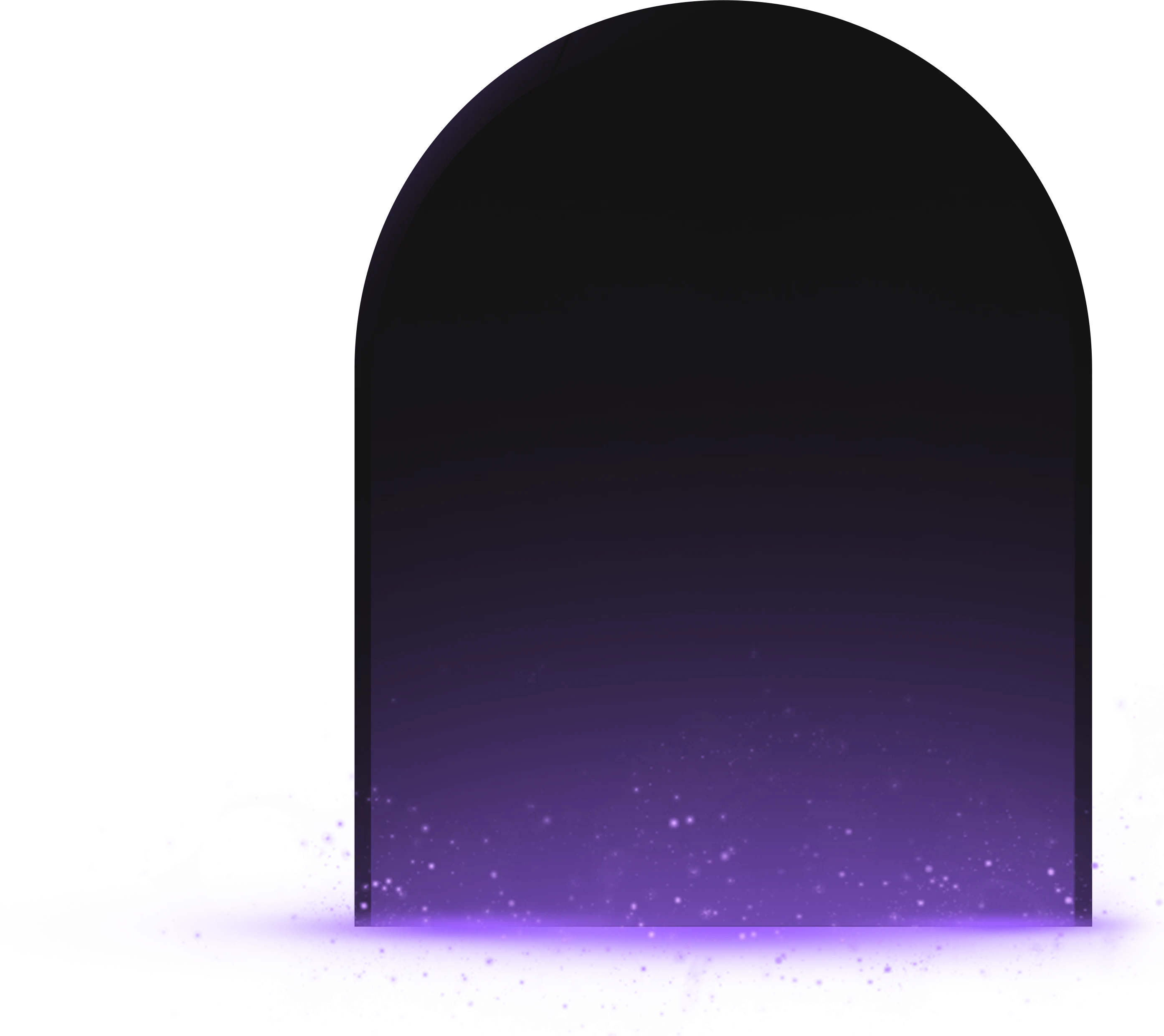 Decorative visual