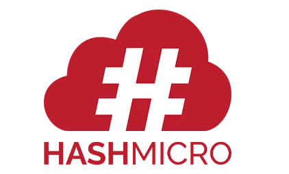 HashMicro, 2018 - 2022