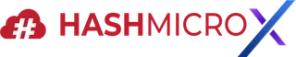 HashMicro Academy