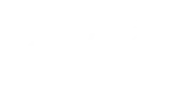 Sodexo