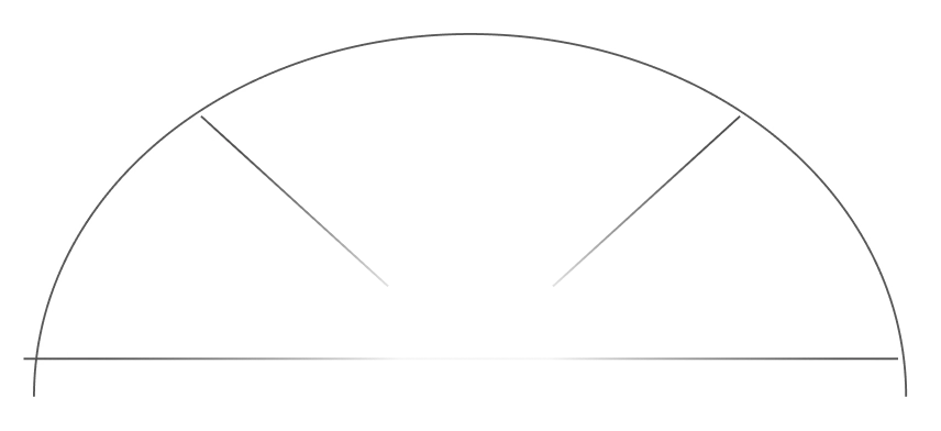Decorative visual