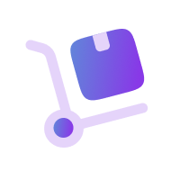 AI Agent untuk Procurement