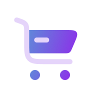 AI Agent untuk Retail