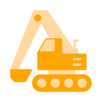 Hash Construction Suite