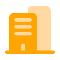 Hash Facility Management