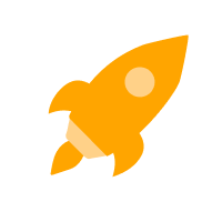 Hash Startup Suite