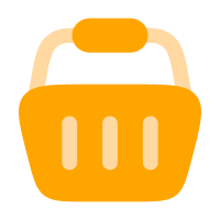 Hash Supermarket Solution