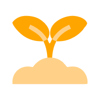 Smart Agriculture Solution