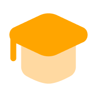 Smart Education Solution