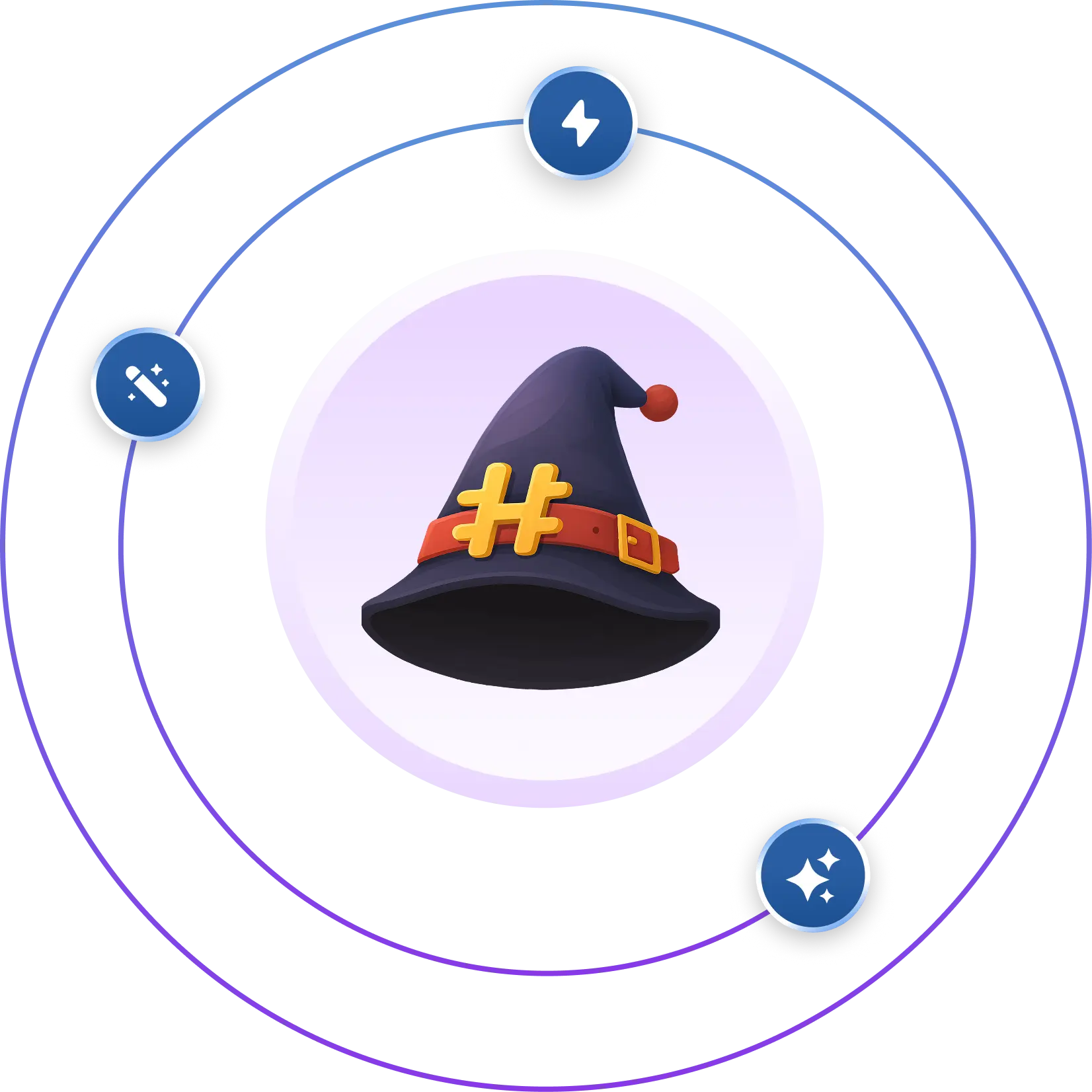 Hashy OS unifying AI tools across CRM, finance, inventory, procurement, and sales