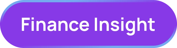 Finance Insight