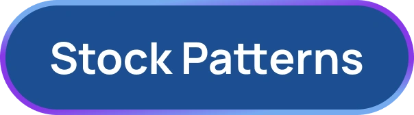 Stock Patterns