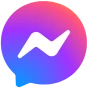 Messenger