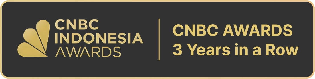 CNBC Awards