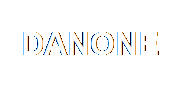Danone