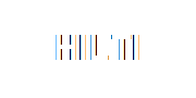 Hilti