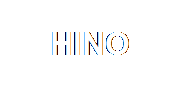 Hino