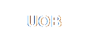 UOB