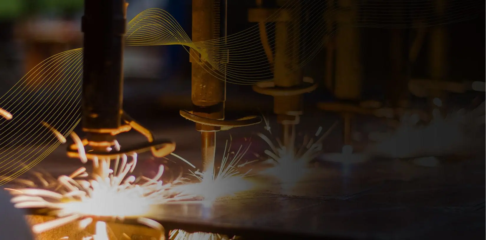 HashMicro Engineering ERP software dashboard managing engineering projects, manufacturing, procurement, and finance in one integrated system