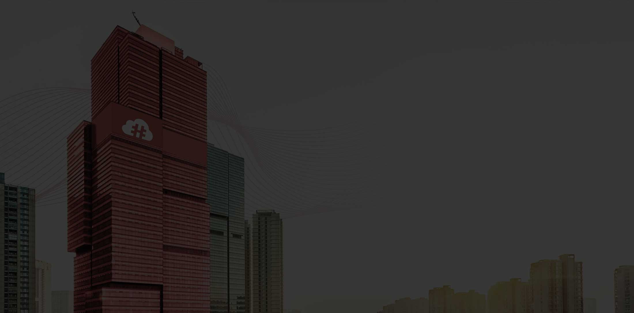 NTUC CTC Grant funding support for HashMicro ERP software in Malaysia