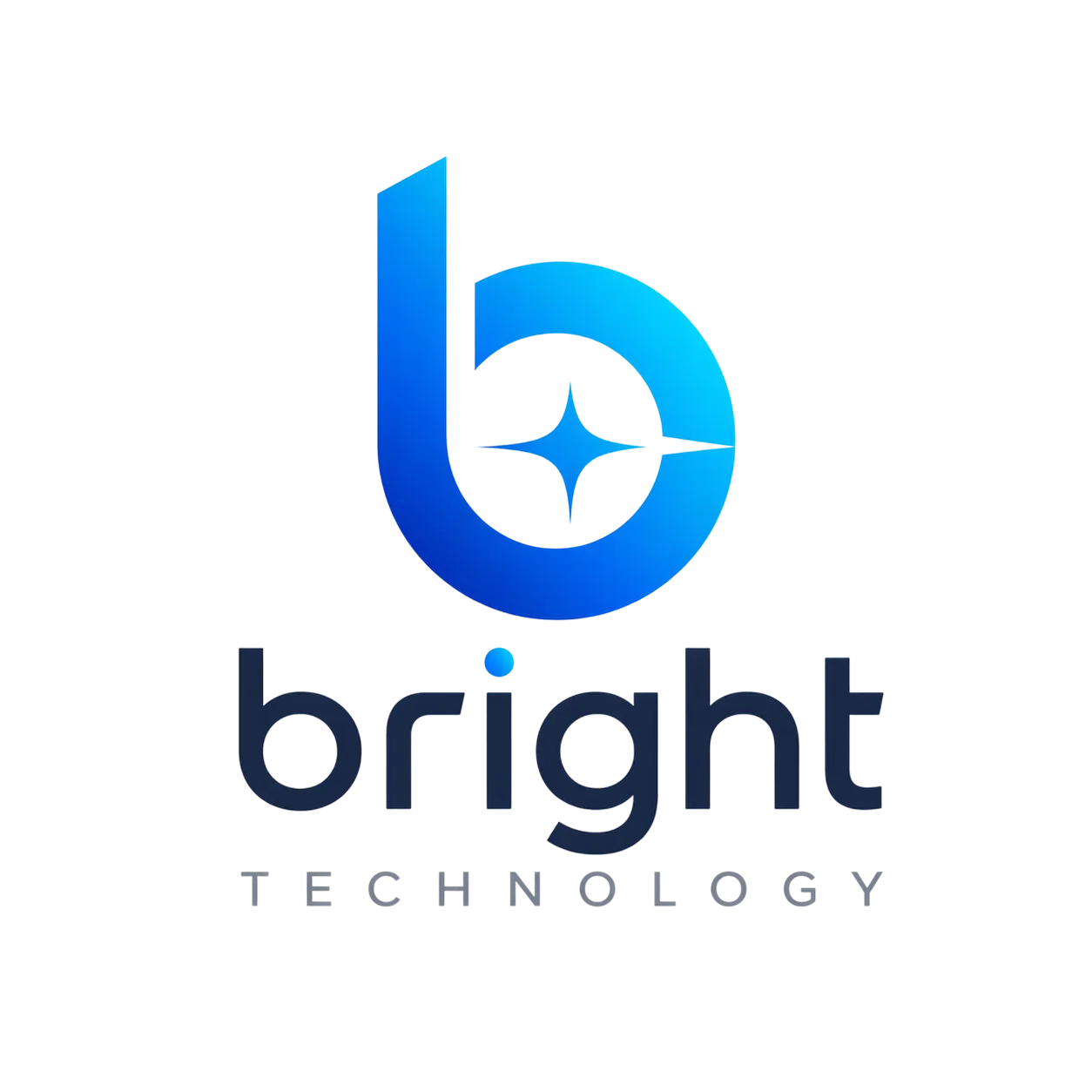 avatar bright