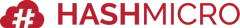 doc logo inventory