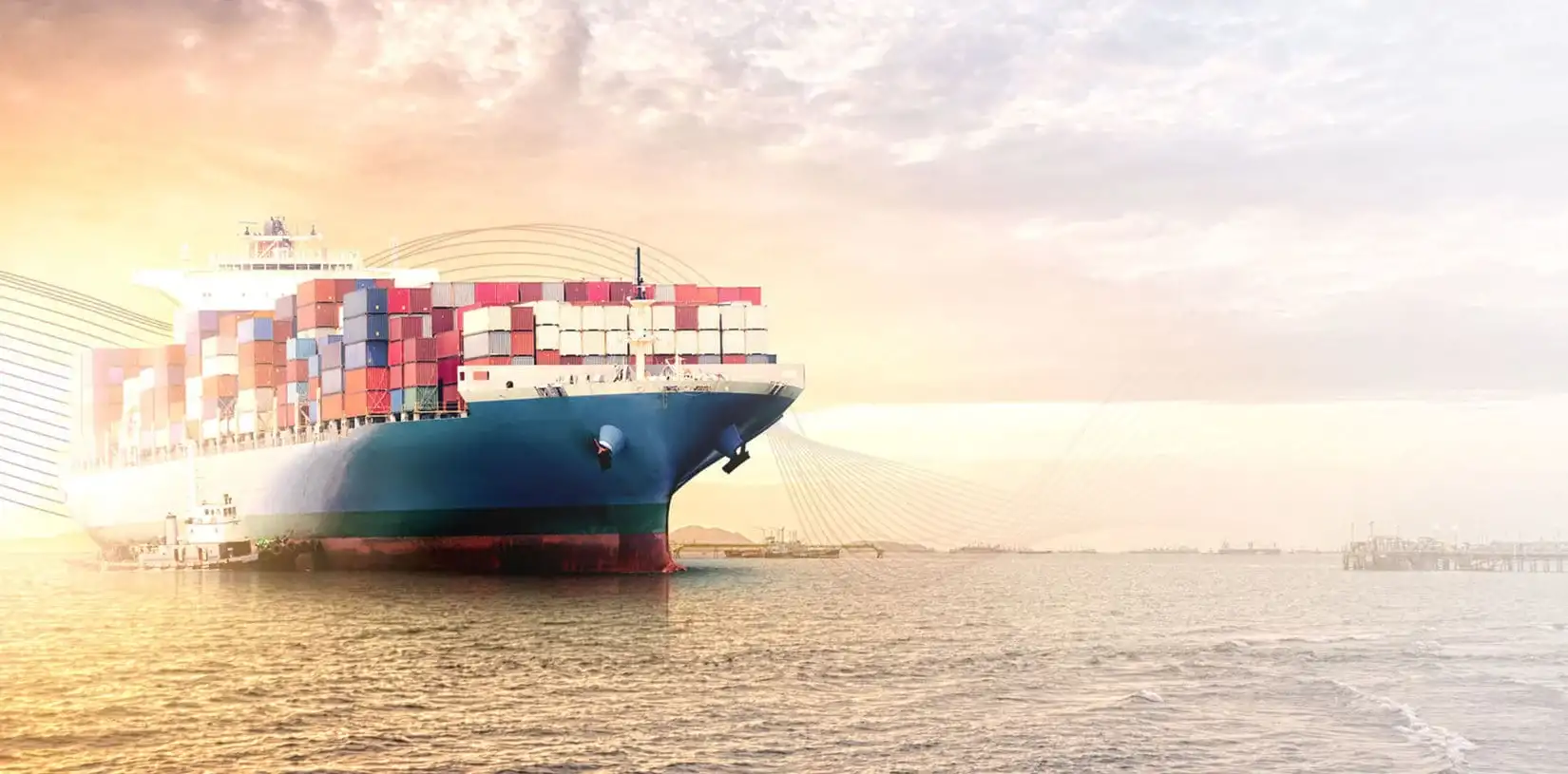 Malaysia Logistics ERP System