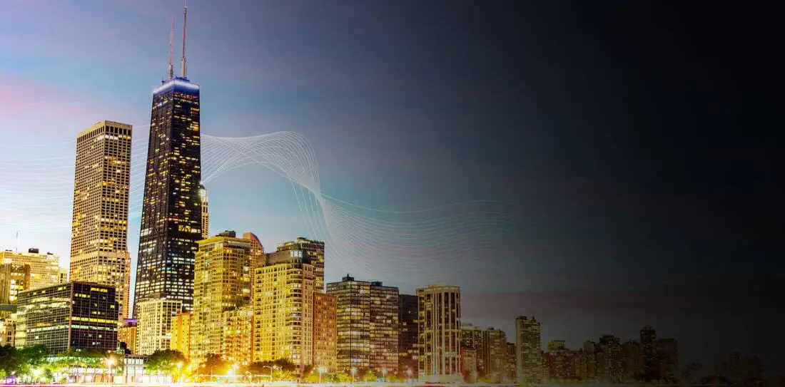 ERP System for Real Estate Malaysia