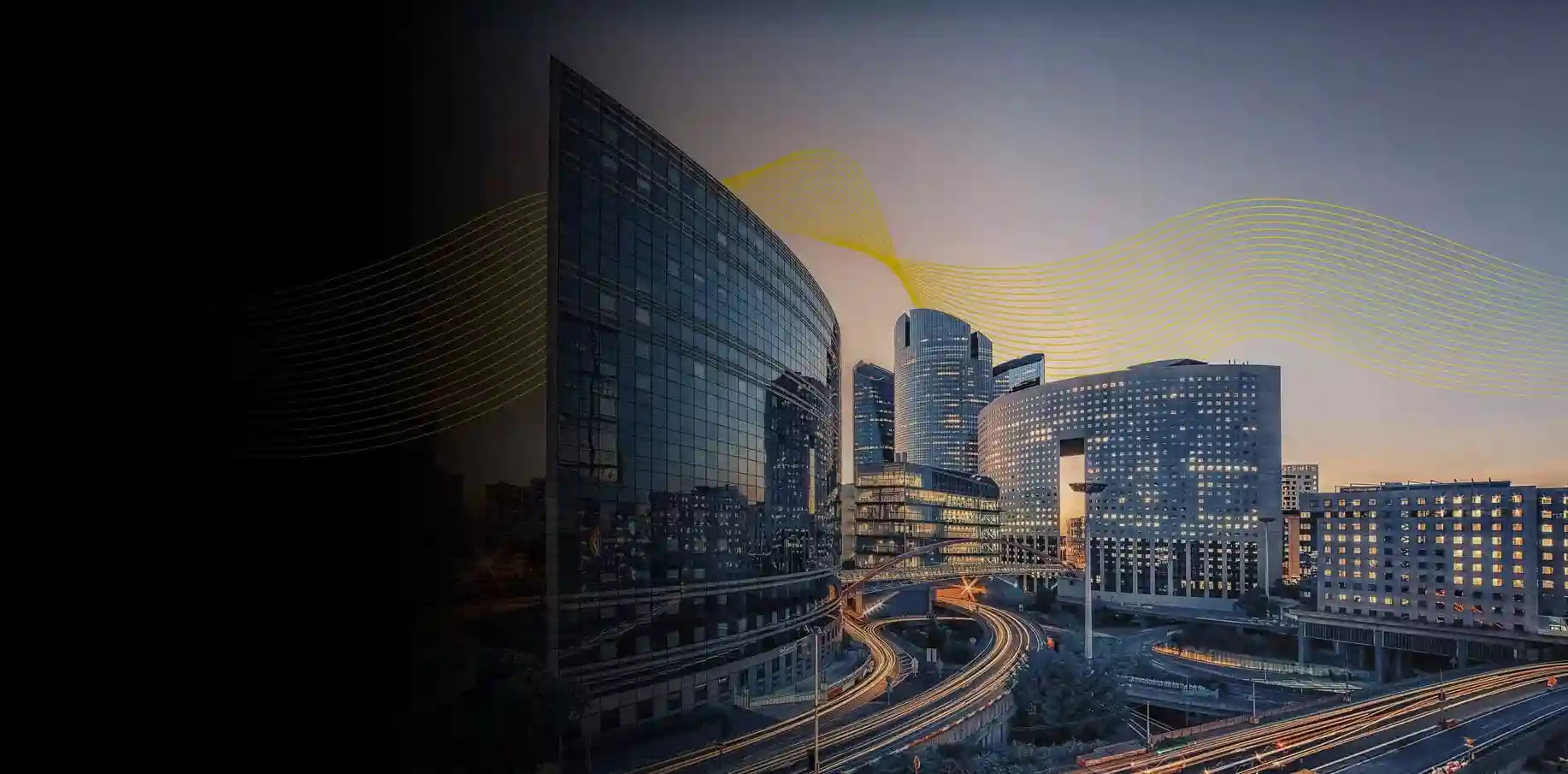 Singapore Property Management System