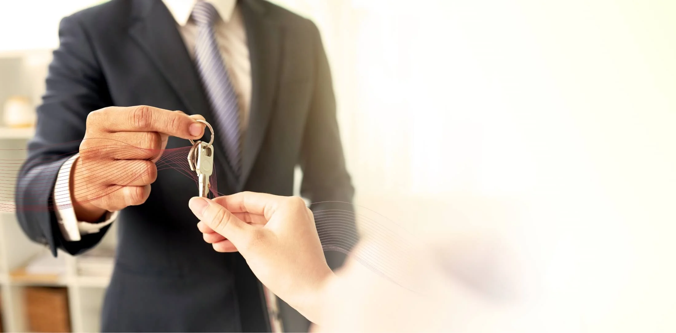 Rental ERP System the Philippines