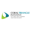 Client logo 23