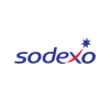 Client logo 28