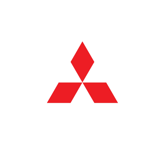 Client logo 3