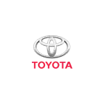 Client logo 1