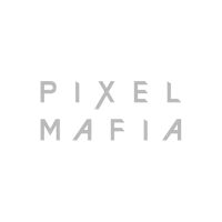 Client logo 12
