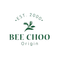 Client logo 24
