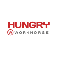 Client logo 19