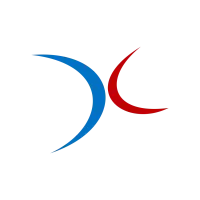 Client logo 22