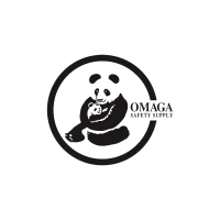 Client logo 21