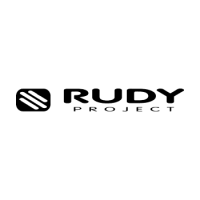 Client logo 13