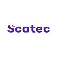 Client logo 7