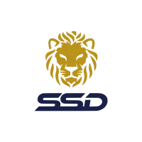 Client logo 16