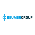 Client logo 16