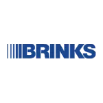 Client logo 11