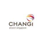 Client logo 2