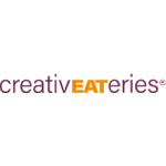 Client logo 2