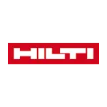 Client logo 7