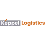 Client logo 9